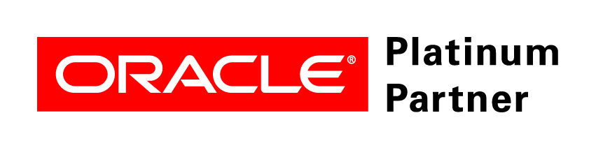 Oracle Premium Partner