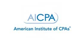 AICPA AICPA