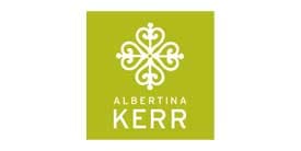 Albertina Kerr Albertina Kerr