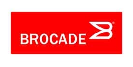 Brocade Brocade
