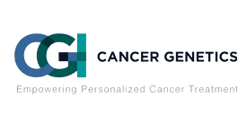Cancer Genetics Cancer Genetics