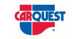 CarQuest CarQuest
