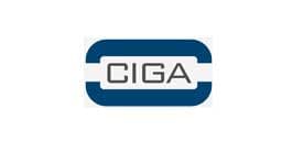 CIGA CIGA
