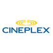 Cineplex Cineplex