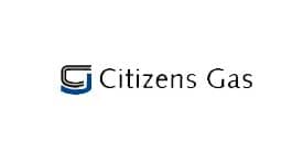 Citizens Gas Citizens Gas