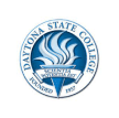 Daytona State College Daytona State College