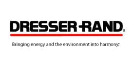 Dresser-Rand Dresser-Rand