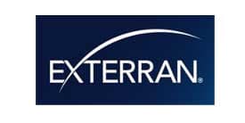 Exterran Exterran