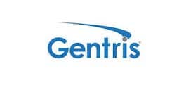 Gentris Gentris