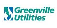Greenville Utilities Greenville Utilities