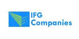 IFG Companies IFG Companies