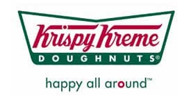 Krispy Kreme Krispy Kreme