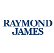 Raymond James Raymond James