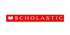 Scholastic Scholastic