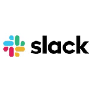 Slack Slack