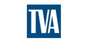 TVA TVA