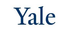 Yale Yale