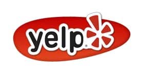 Yelp Yelp