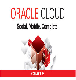 You are currently viewing Oracle Engineered Systems