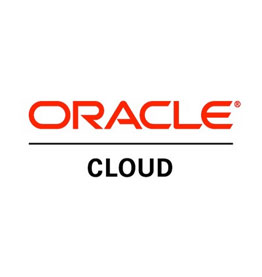 You are currently viewing Oracle Cloud