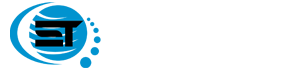 ST Tech Inc