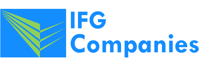 You are currently viewing IFG Companies