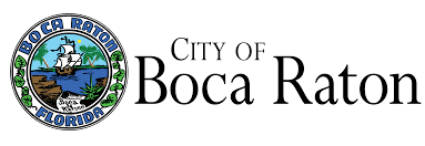 You are currently viewing BOCA